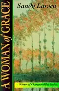 Image of woman of grace 6 studies for individuals or groups