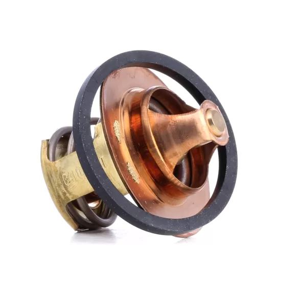 Image of MAHLE Original Engine thermostat FORD,PEUGEOT,CITROEN TX 61 83 133765,5454410,95492897 95495311,0000005495311,0005495311,5495311,70808387,133765