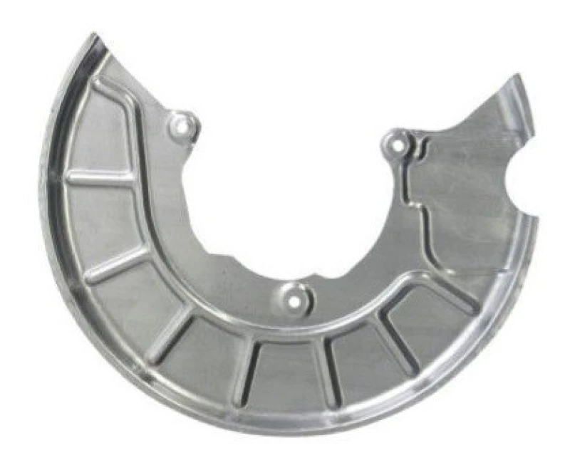 Image of PROCARO Brake disc backing plate PROCARO PR19-1191