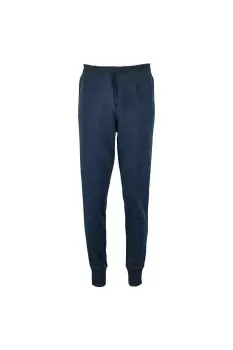 Image of Jake Slim Fit Jogging Bottoms