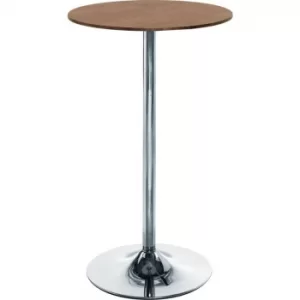 Image of Bistro High Table Astral (Beech)