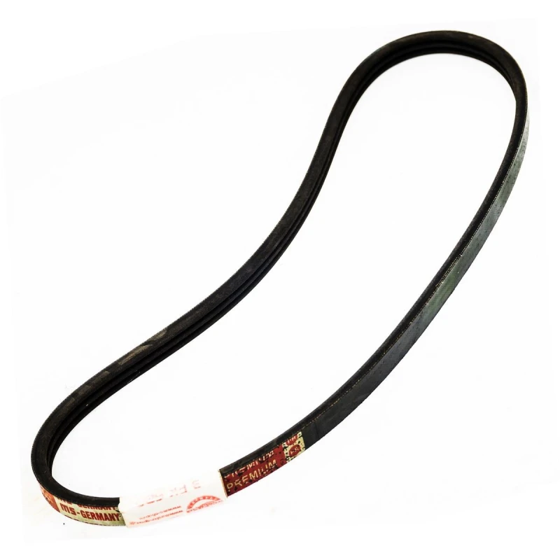 Image of MASTER-SPORT Serpentine belt MASTER-SPORT 3PK680-PCS-MS