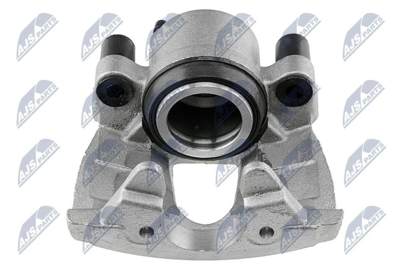 Image of NTY Brake caliper NTY HZP-FR-014