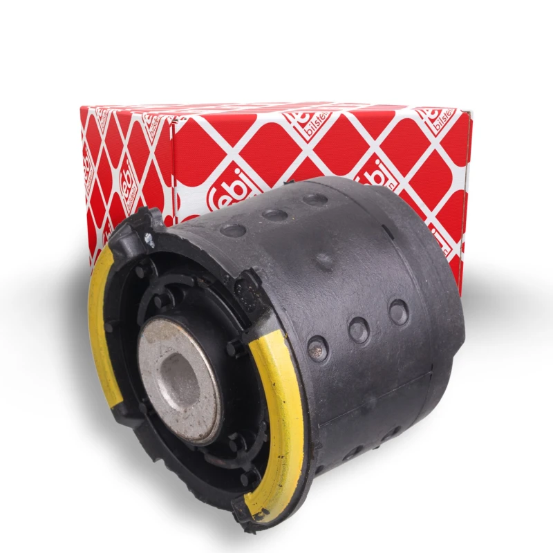 Image of Axle bush FEBI BILSTEIN 102958