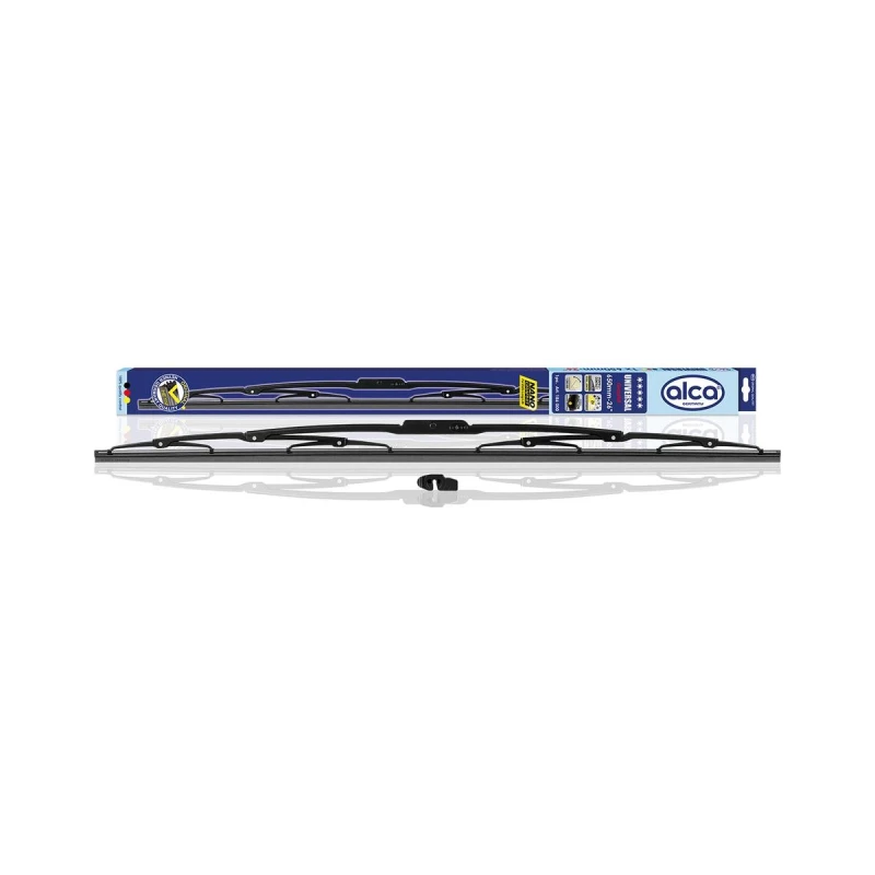 Image of Wiper blade ALCA 186000