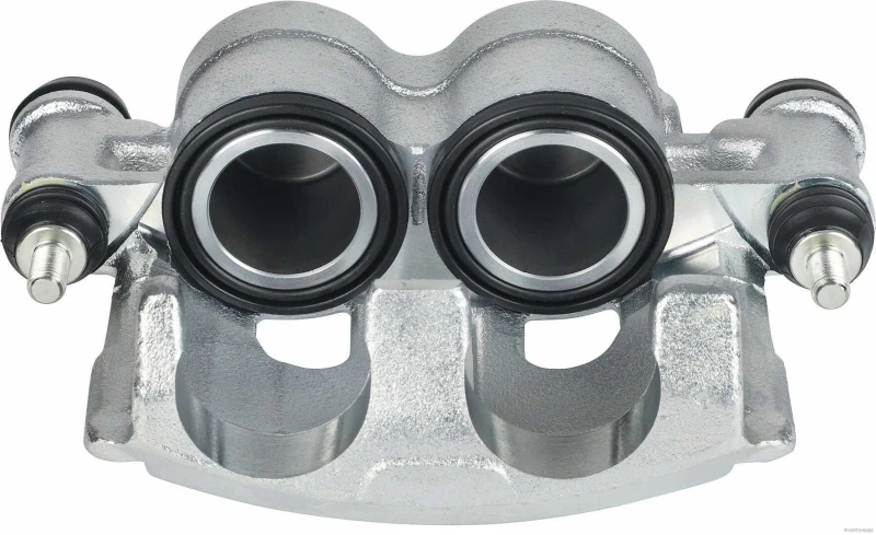 Image of Brake caliper HERTH+BUSS JAKOPARTS J3221083