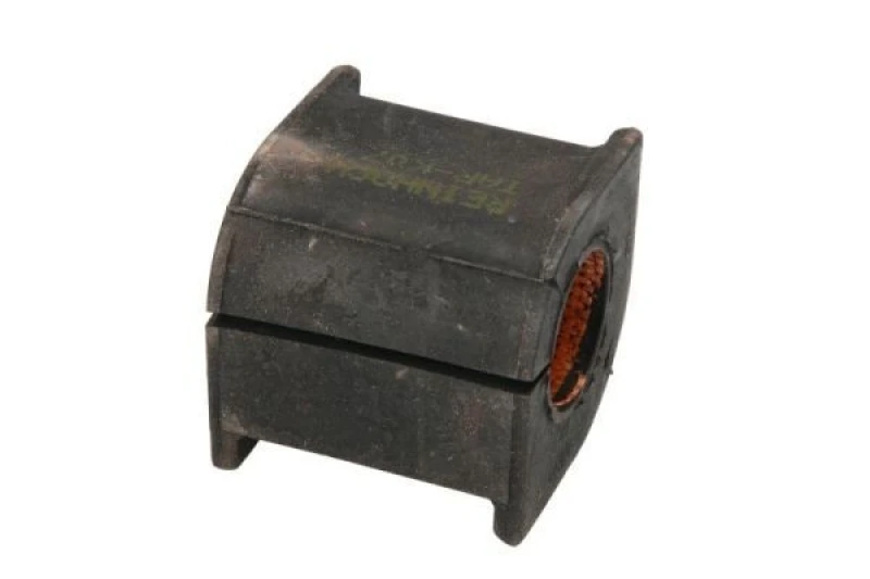 Image of REINHOCH Anti roll bar bush REINHOCH RH17-1007