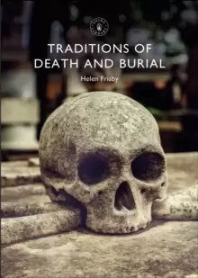 Image of Traditions of Death and Burial