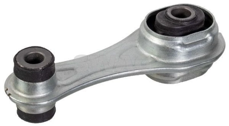 Image of Engine mount SWAG 33 10 4265