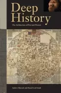 Image of deep history