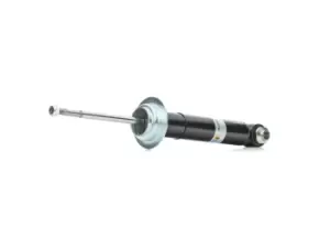 Image of BILSTEIN Shock absorber BMW 19-220970 33526766773,33526767733,33526768925 Shocks,Shock absorbers,Suspension shocks 33526786529,33526786530,6766773