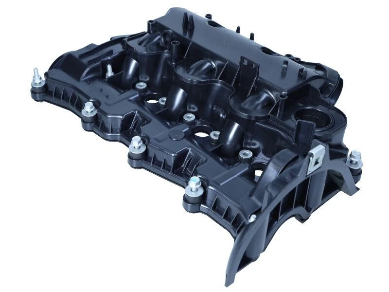 Image of MAXGEAR Rocker cover MAXGEAR 28-0948