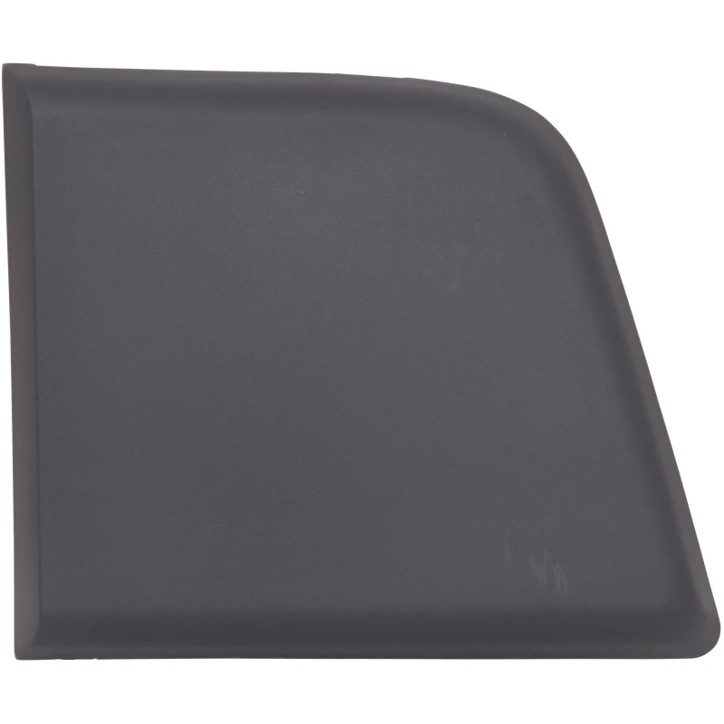 Image of Trim / Protective Strip, sidewall DIEDERICHS 3484558