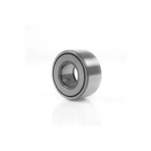 Image of Stuetzrollen NA2201 LL/3AS 14mm AD 32mm ID 12mm NTN