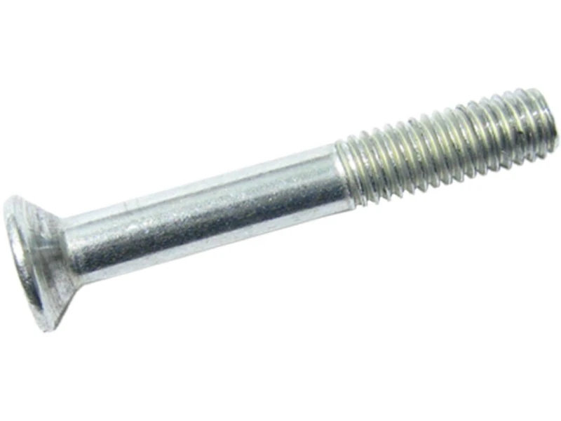 Image of AS-PL Repair Kit, starter AS-PL SP0042