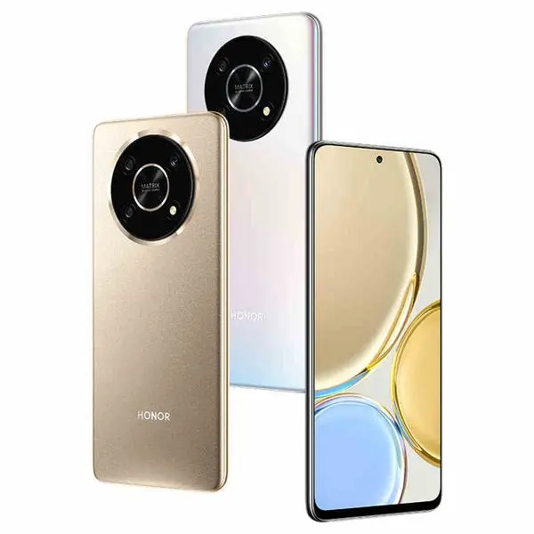 Image of Huawei Honor X30 5G 128GB