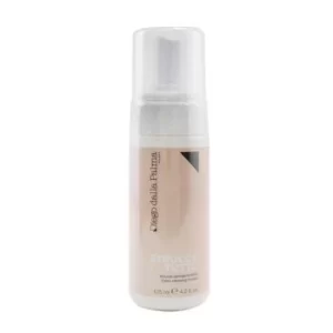 Image of Diego Dalla Palma MilanoStruccatutto Detox Cleansing Mousse 125ml/4.2oz