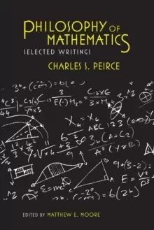 Image of Philosophy of Mathematics : Selected Writings