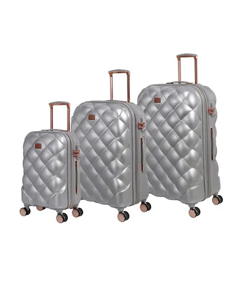 Image of IT Luggage It Girl Opulent Suitcase