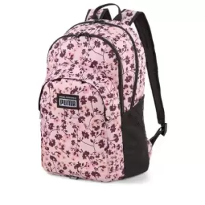 Puma Acadamy Backpack - Pink