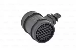 Image of Bosch 0281002832 Air Mass Meter Hot Film