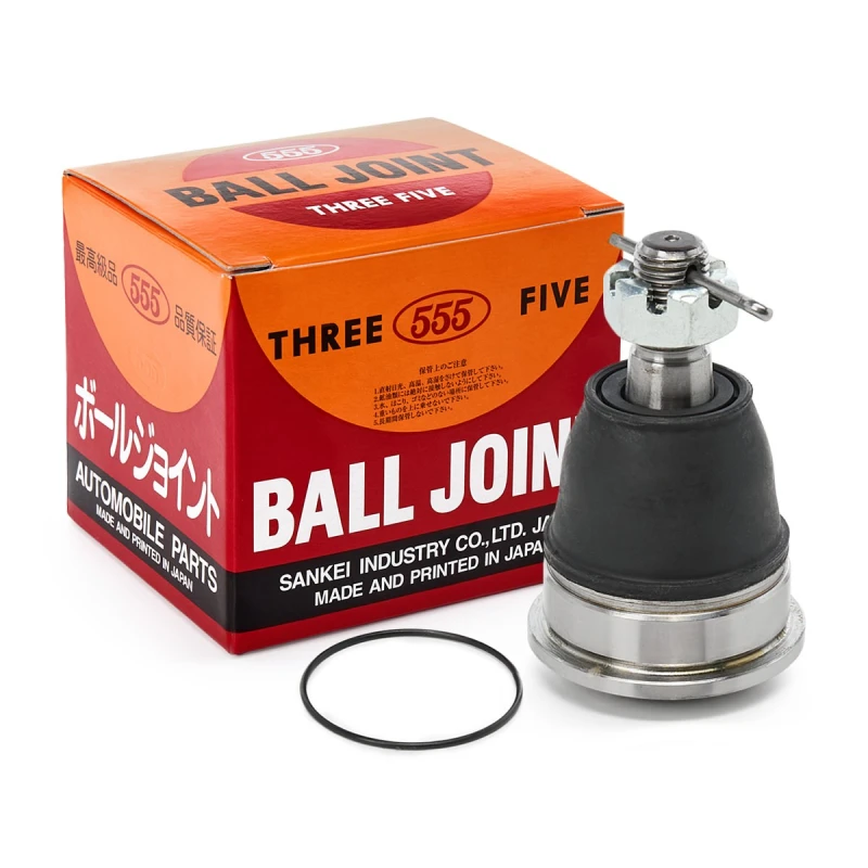 Image of 555 Ball Joint 555 SB-4981