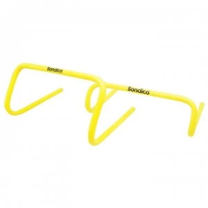 Sondico Hurdle - Yellow