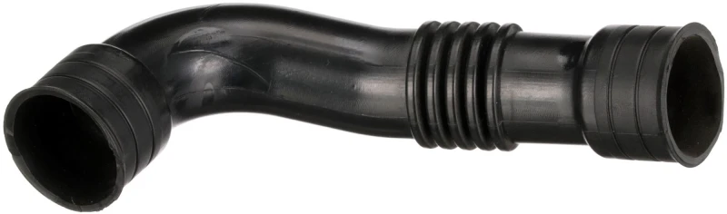 Image of GATES Crankcase breather hose GATES EMH454