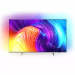 Image of Philips 58" 58PUS8507 Smart 4K Ultra HD LED TV