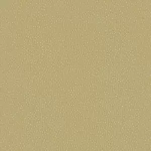 Holden Pinto Ochre Wallpaper