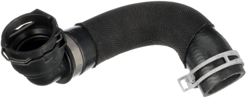 Image of GATES Radiator hose GATES 05-4858