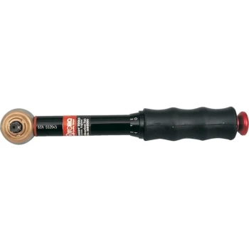 Image of TCW5 Calibrated Slipper Wrench 2018 Version - Q-torq