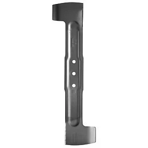 Image of Flymo FLY068 Metal Lawnmower Blade 36cm