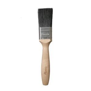 Harris 11/2" Eclipse Brush