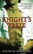 Image of knights prize mckerrigan sarah