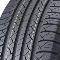 Image of Winrun Maxclaw H/T 2 (225/65 R17 102T)