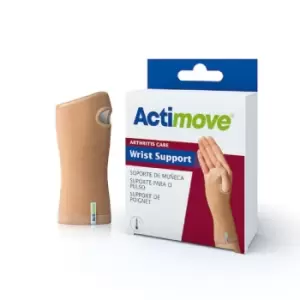 image of Actimove Arthritis Wrist Support - M