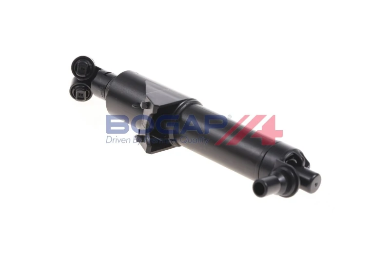 Image of BOGAP Headlight washer jet BOGAP A5522275