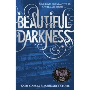 Image of Beautiful Darkness (Book 2) by Kami Garcia, Margaret Stohl (Paperback, 2010)