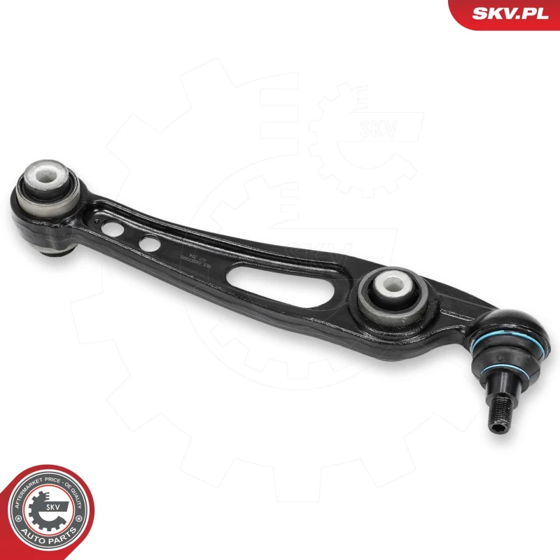 Image of ESEN SKV Suspension arm ESEN SKV 69SKV399