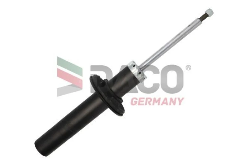 Image of DACO Germany Shock absorber DACO Germany 450216
