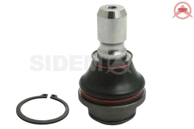 Image of SIDEM Ball Joint SIDEM 41883