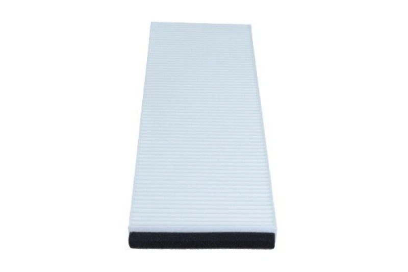 Image of MAXGEAR 26-0120 Pollen filter Particulate Filter Filter,interior air (424)