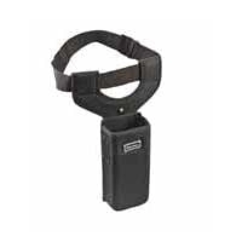 Image of Intermec Intermec 815-068-001 handheld mobile computer case 815-068-001
