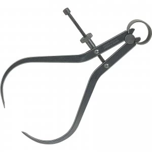 image of Moore and Wright Spring Joint External Caliper 100mm