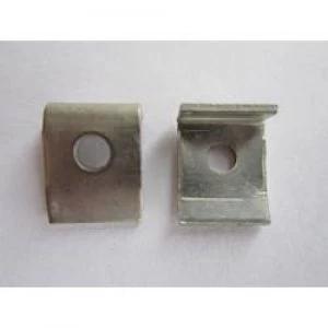 Image of Fitting aid Weltron 028107041245 Content