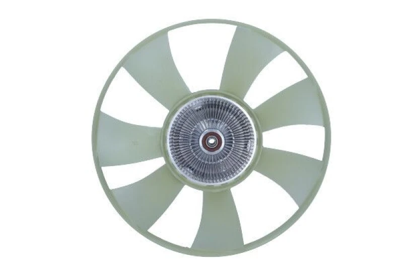 Image of MAXGEAR Fan, radiator MAXGEAR 62-0077