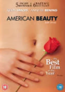 Image of American Beauty