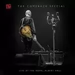 image of The The - The Comeback Special (Bluray)