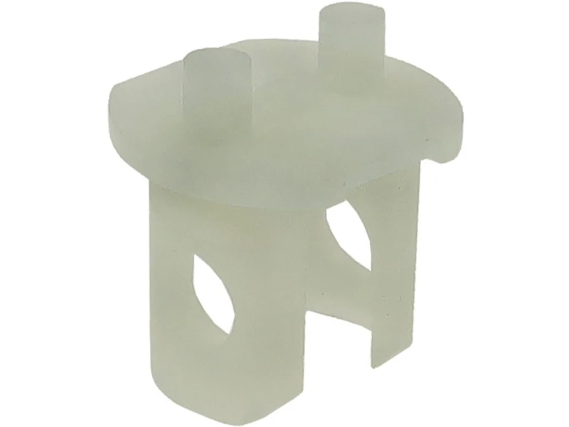Image of AS-PL Repair Kit, starter AS-PL SRS0114